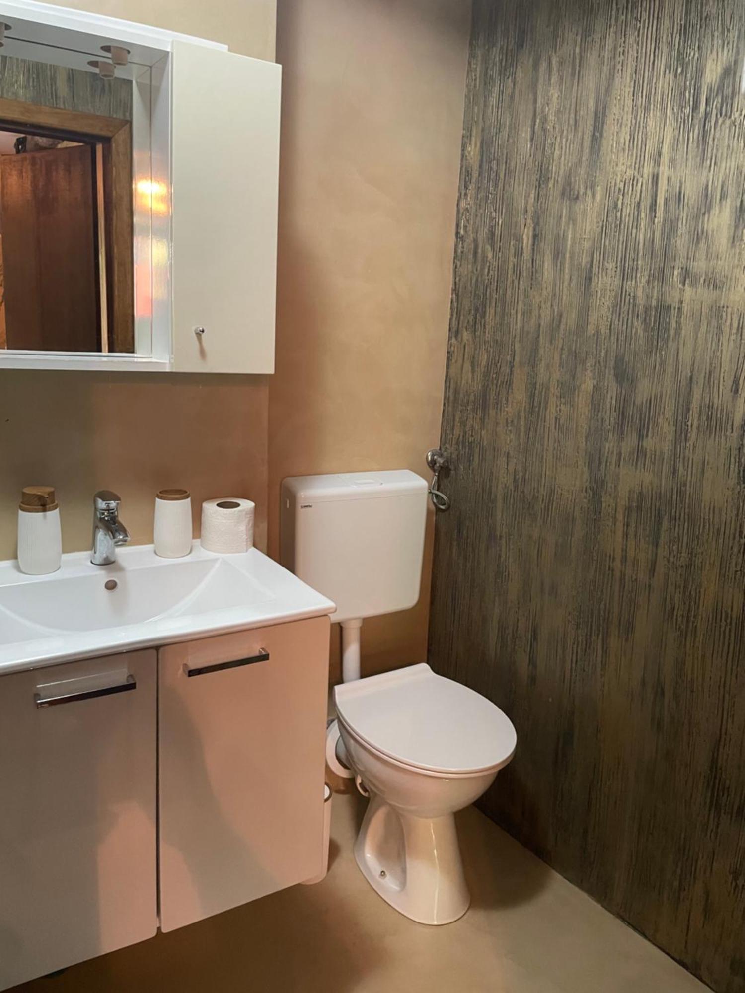 Rooms Da Angelica Old City Ρόβινι Εξωτερικό φωτογραφία