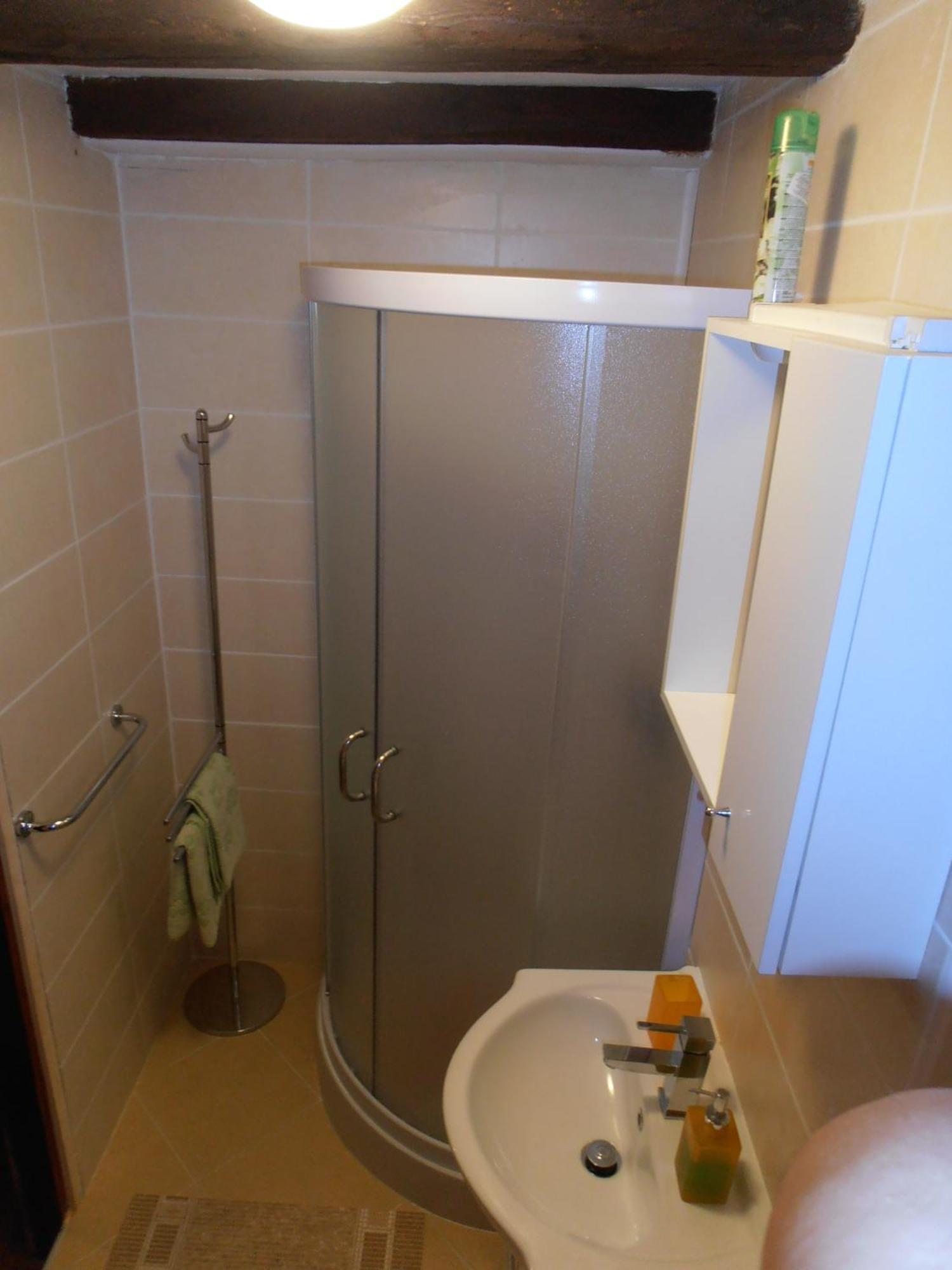 Rooms Da Angelica Old City Ρόβινι Δωμάτιο φωτογραφία