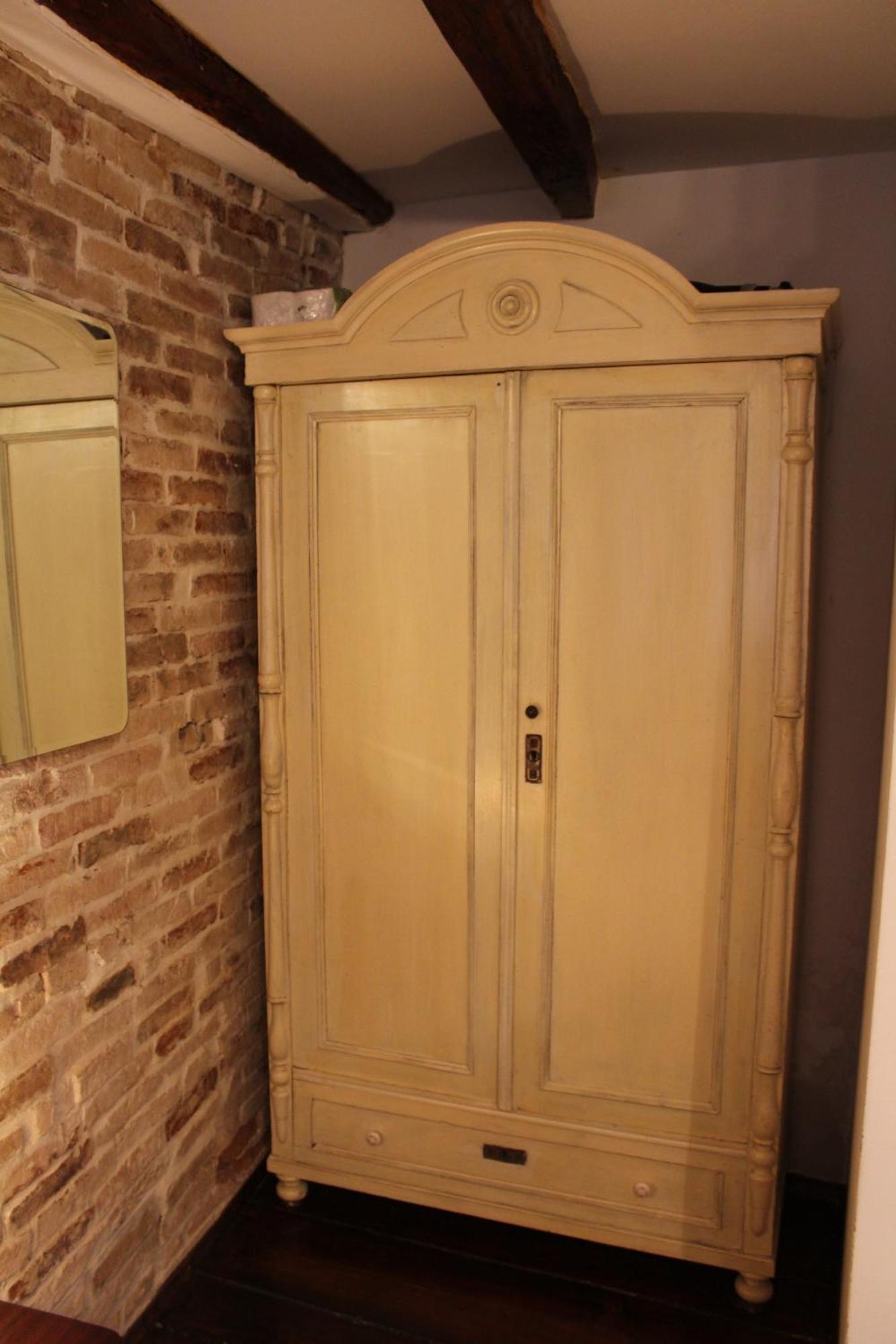 Rooms Da Angelica Old City Ρόβινι Εξωτερικό φωτογραφία